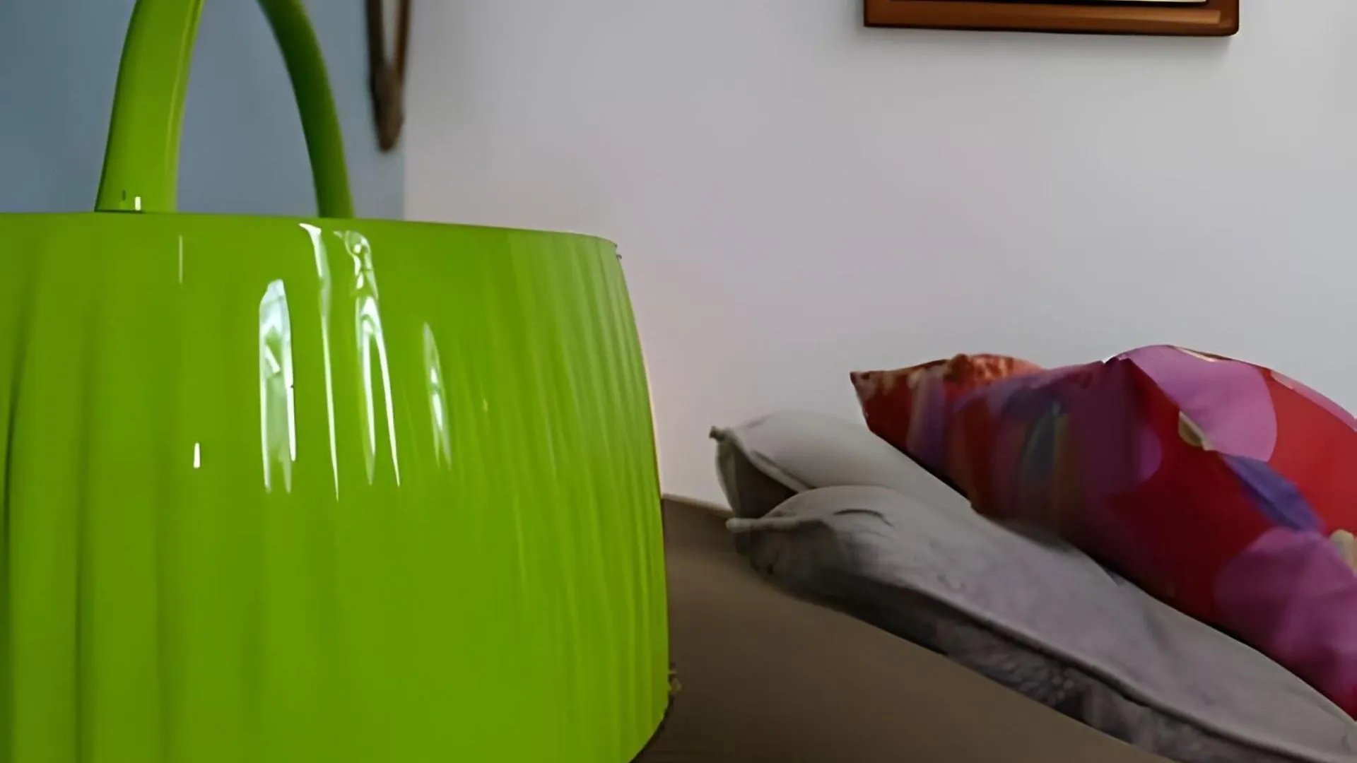 Apartment Gaspar Lourenco Sao Paulo
