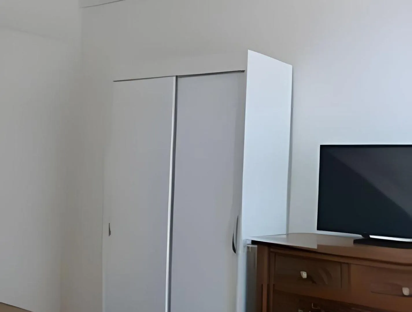 Apartment Gaspar Lourenco Sao Paulo