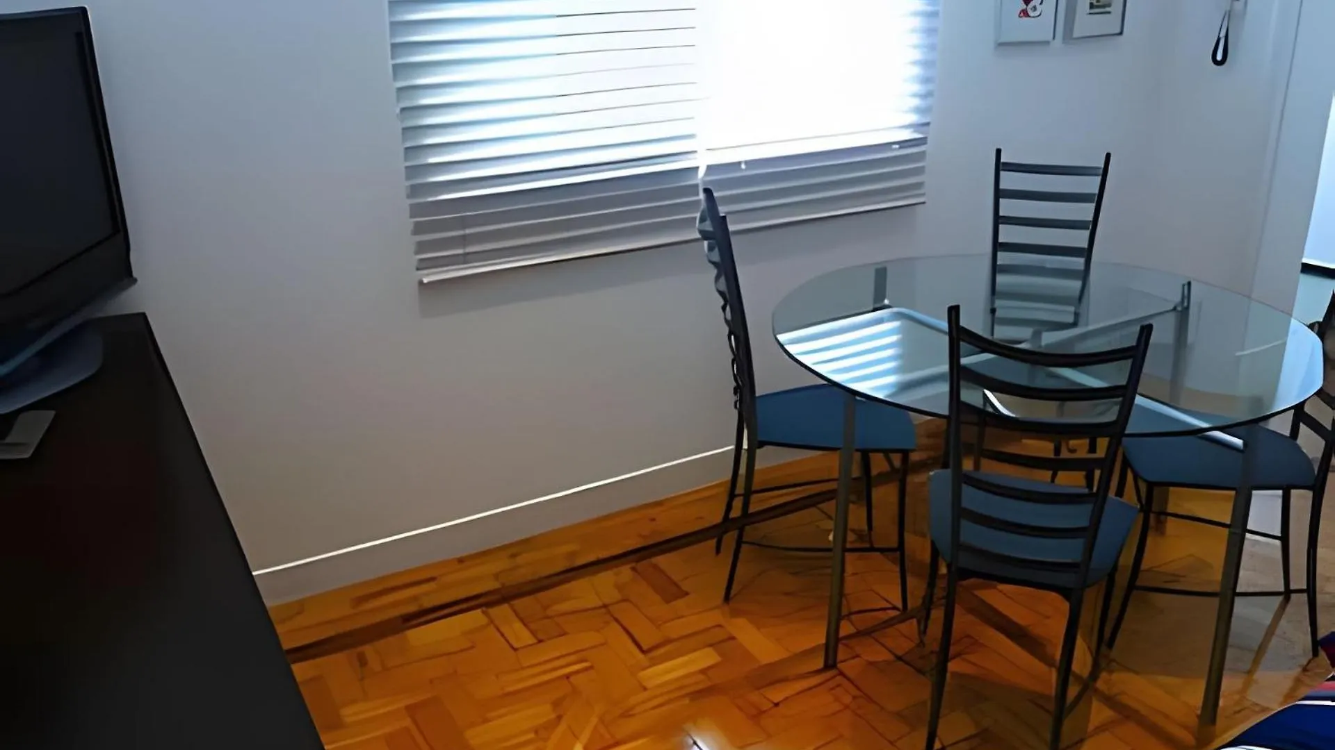 Apartment Gaspar Lourenco Sao Paulo Brazil