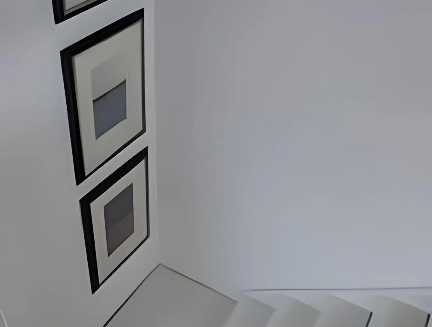 Gaspar Lourenco Sao Paulo Apartment